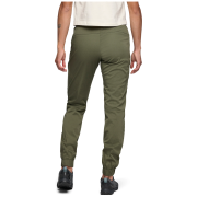 Дамски панталони Black Diamond W Notion Sp Pants