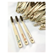 Четка PAMO Pamomini