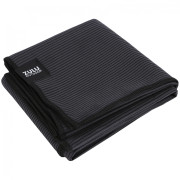 Кърпа Zulu Towelux 70x135 cm черен black