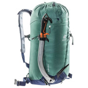 Раница Deuter Guide Lite 24