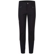 Мъжки панталони Montura Vertigo Allround Pants