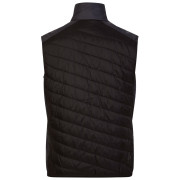 Мъжка жилетка Dare 2b Touring Gilet