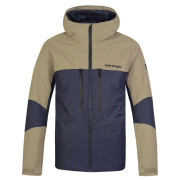 Мъжко яке Hannah Niel