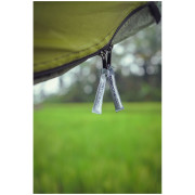 Хамак Ticket to the moon Pro Hammock 325 x 170 cm