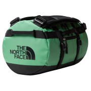 Пътна чанта The North Face Base Camp Duffel - Xs 2023