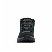 Дамски обувки за трекинг Columbia Redmond™ Iv Mid Waterproof