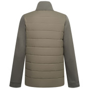 Мъжко хибридно яке Regatta Waverhill Hybrid