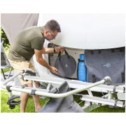 Опаковка Bo-Camp Storage bag for extension cord