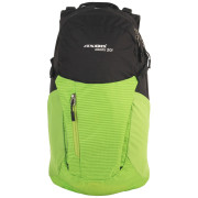 Раница Axon Obelix 20 l