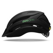 Детска колоездачна каска Giro Register II MIPS Youth