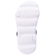 Детски сандали Hi-Tec Apodis Jrb