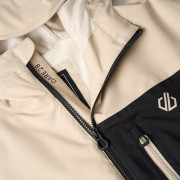 Мъжко яке Dare 2b Halfpipe IV Jacket