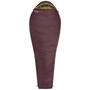 Пухен спален чувал Warg Sirius 600 L