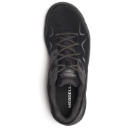 Мъжки туристически обувки Merrell Yokota 3