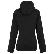 Дамски суитшърт Regatta Wms Hood Newhill
