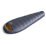 Спален чувал Husky Musset