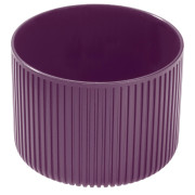 Термос Esbit Majoris 1L