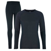 Мъжки комплект Craft Core Warm Baselayer