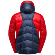 Мъжко яке La Sportiva Pinnacle Down Jkt M