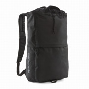 Раница Patagonia Fieldsmith Linked Pack