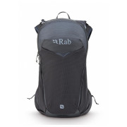 Туристическа раница Rab Nitron 25