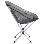 Стол Robens Pathfinder Base Camp