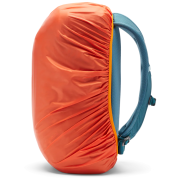 Дъждобран за раница Cotopaxi Seco 35L Rain Cover