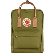 Раница Fjällräven Kånken 16