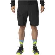 Мъжки къси панталони Dynafit Traverse Hybrid Shorts M