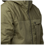 Мъжко яке Fjällräven Bergtagen G-1000 Jacket M
