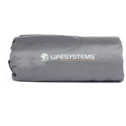 Постелка Lifesystems Sleep Mat Lite - Large