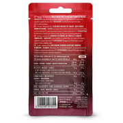 Напитка Lyo food Red Smoothie