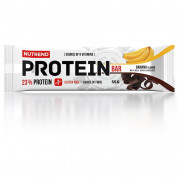 Бар Nutrend Protein Bar