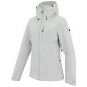 Дамско яке Regatta Women's Oklarna