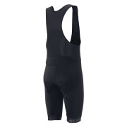Мъжки къси панталони за колоездене Scott Bib Shorts M's Endurance ++