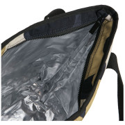 Плажна чанта Regatta Orla Coolbag Tote