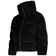 Дамско зимно яке Fundango Lina Padded Jacket