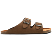 Пантофи Aylla Thak Soft