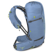 Дамска туристическа раница Osprey Tempest Velocity 30
