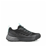Дамски обувки за бягане Scarpa Ribelle Run Lt Wp Wmn сив