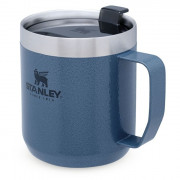 Чаша Stanley Camp mug 350ml