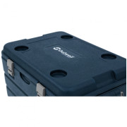 Комплект хладилни кутии Outwell Fulmar Combo 2 бр