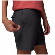 Мъжки къси панталони Columbia Roc™ Lite Short