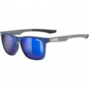 Слънчеви очила Uvex lgl 42
