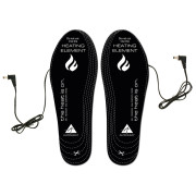 Стелки за обувки Alpenheat Trend