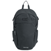 Раница Regatta Prism 25L Backpack черен Ash