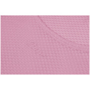 Дамска функционална блуза Etape Verona SC