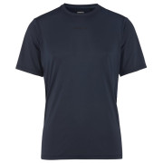 Тениска Craft ADV Essence SS 2