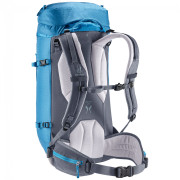 Раница Deuter Guide Lite 30+