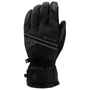 Ски ръкавици Matt Primatt GORE-TEX Gloves черен Black